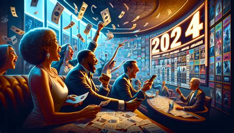 nba vedonlyönti|NBA Vedonlyönti 2024 .